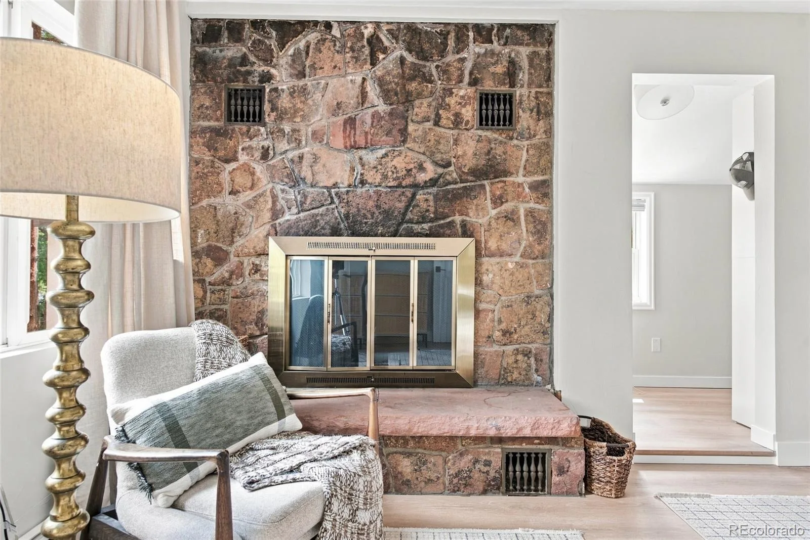 4804 S Pine Road Evergreen CO 80439 | MLS #REC2049484 08272026133654 1600 16