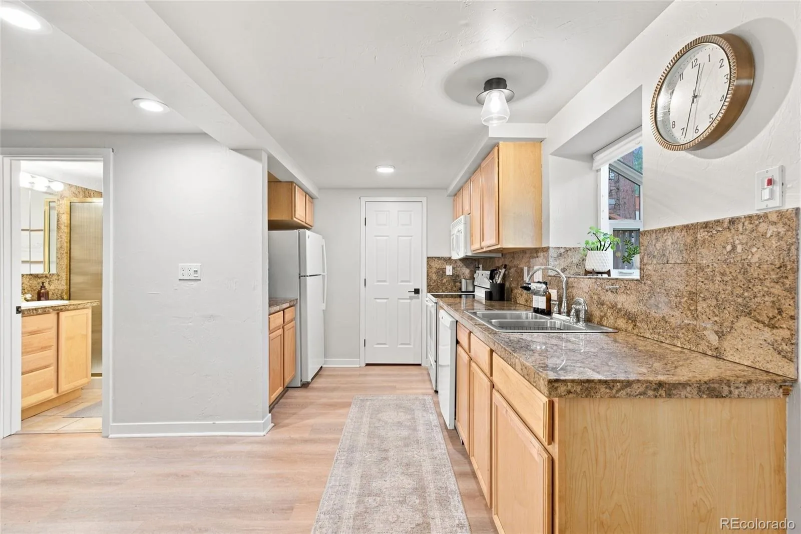 4804 S Pine Road Evergreen CO 80439 | MLS #REC2049484 08272026133654 1600 24
