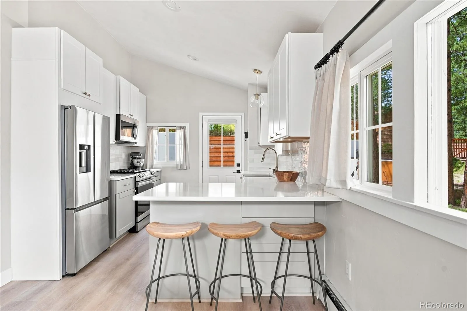4804 S Pine Road Evergreen CO 80439 | MLS #REC2049484 08272026133654 1600 8