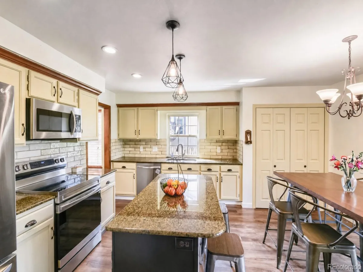 169 Clare Drive Castle Pines CO 80108 | MLS #REC7711908 08132026060615 1200 10