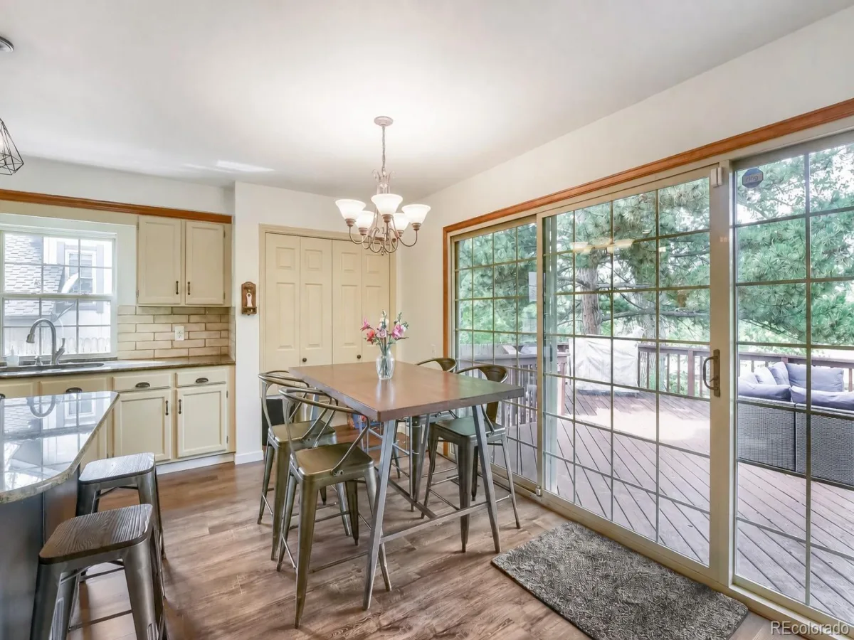 169 Clare Drive Castle Pines CO 80108 | MLS #REC7711908 08132026060615 1200 12