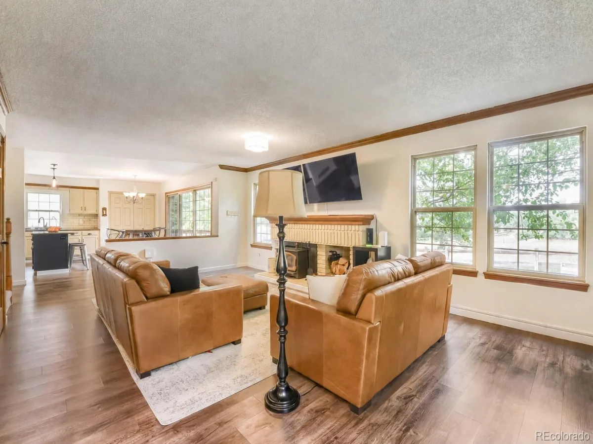169 Clare Drive Castle Pines CO 80108 | MLS #REC7711908 08132026060615 1200 15