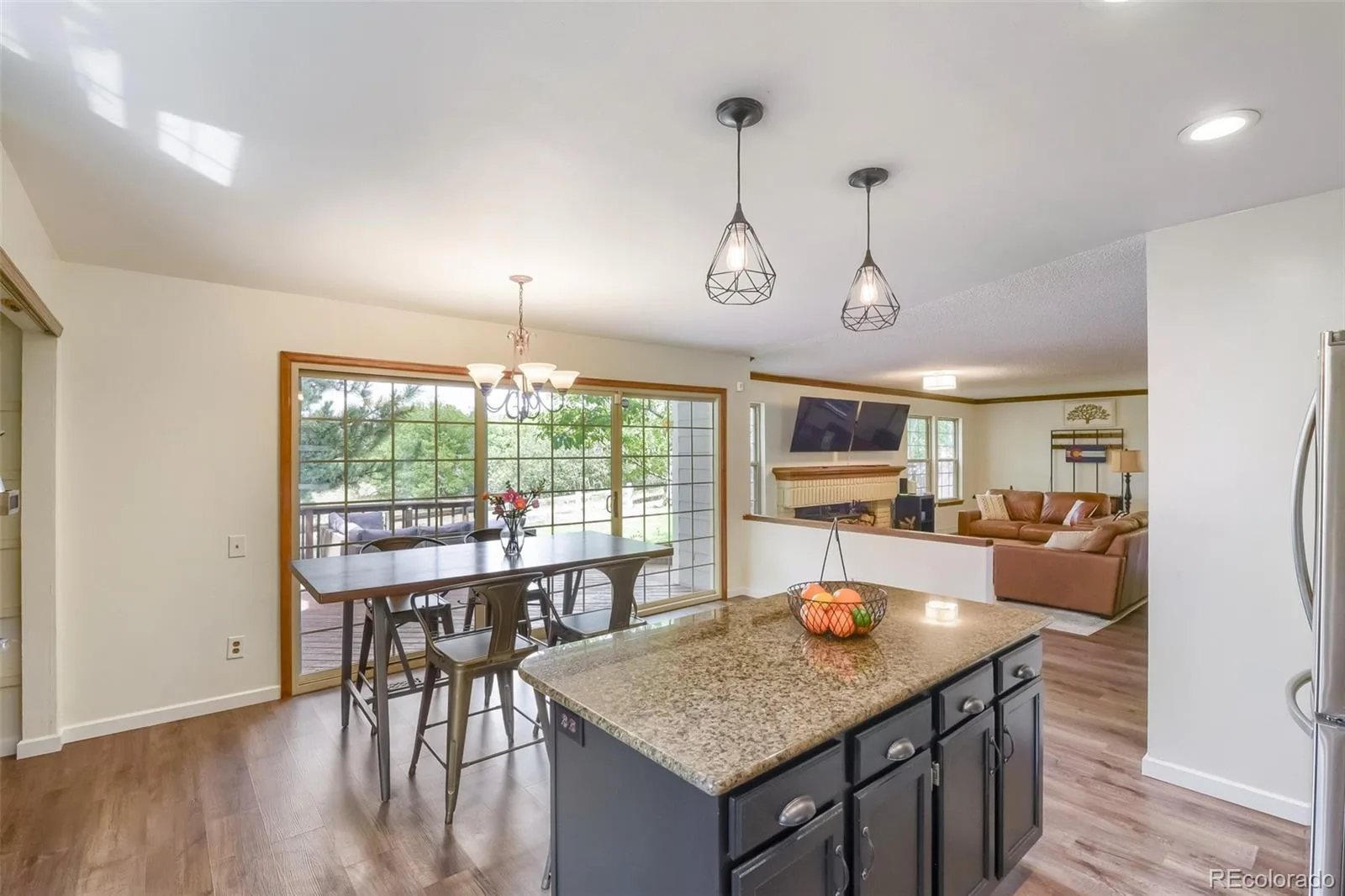 169 Clare Drive Castle Pines CO 80108 | MLS #REC7711908 08132026060615 1600 11