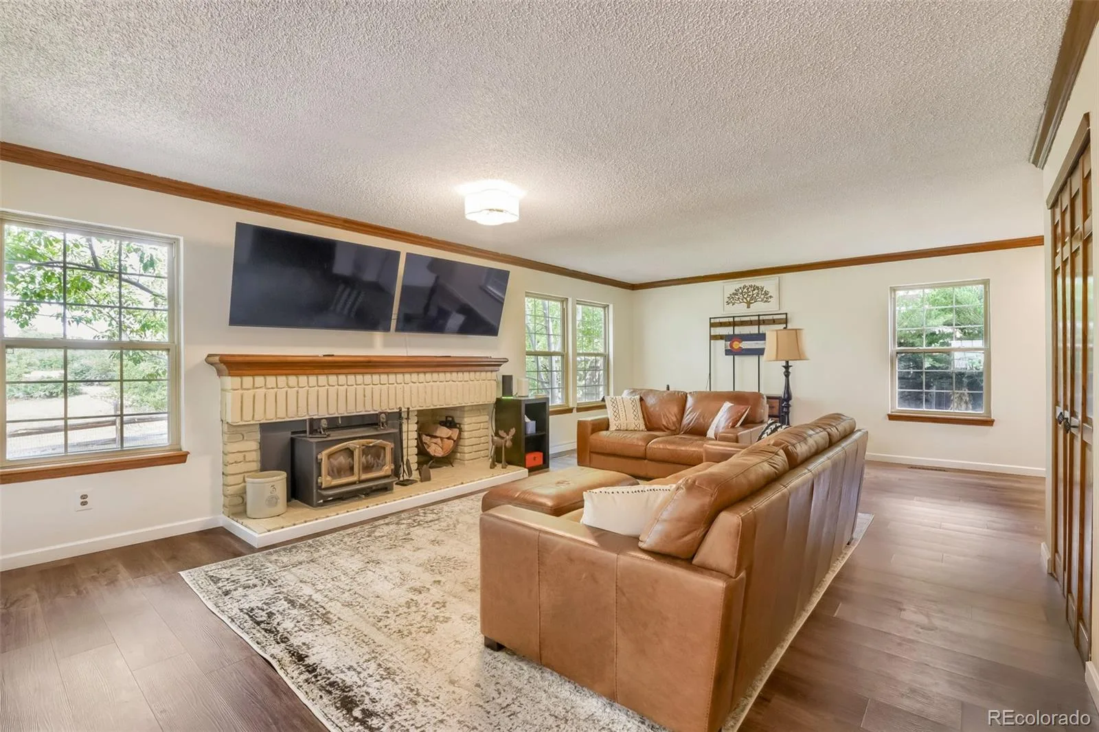169 Clare Drive Castle Pines CO 80108 | MLS #REC7711908 08132026060615 1600 13