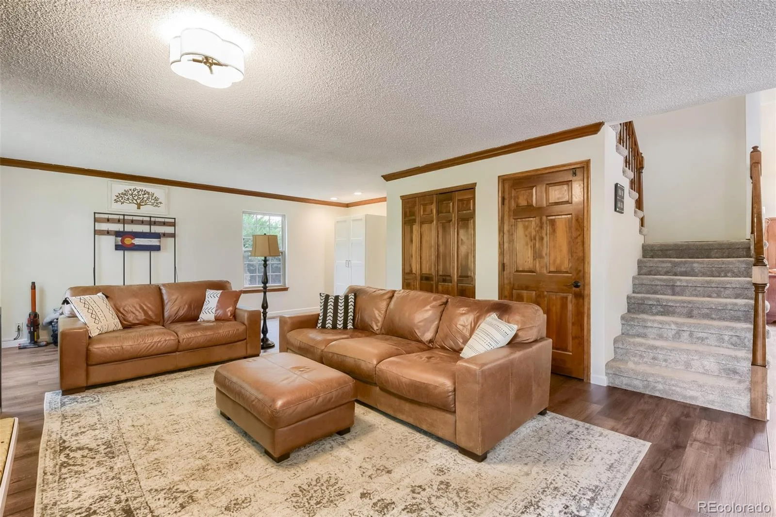 169 Clare Drive Castle Pines CO 80108 | MLS #REC7711908 08132026060615 1600 14