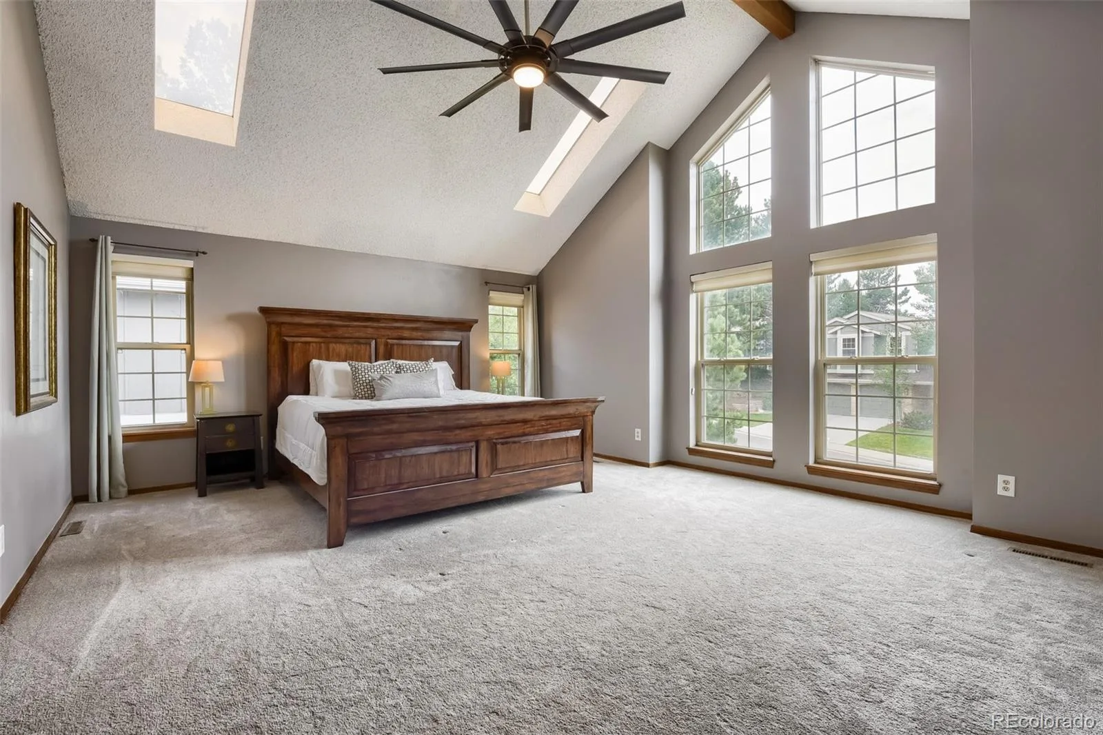169 Clare Drive Castle Pines CO 80108 | MLS #REC7711908 08132026060615 1600 16