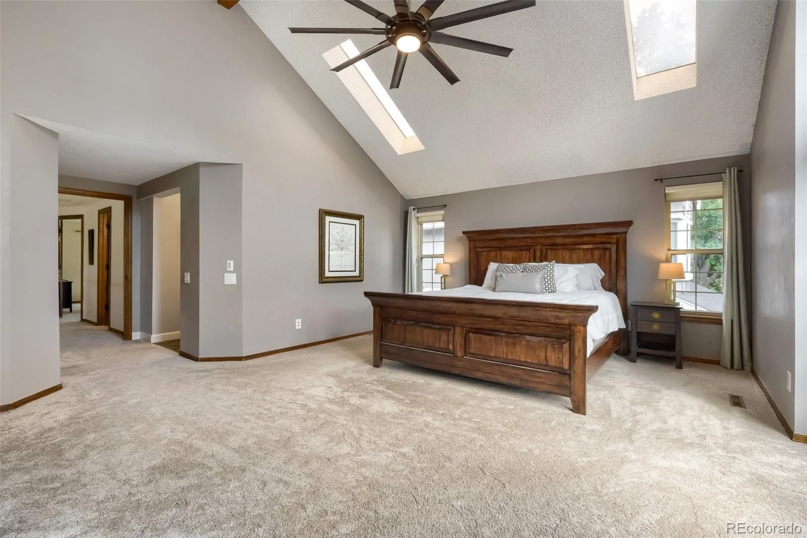 169 Clare Drive Castle Pines CO 80108 | MLS #REC7711908 08132026060615 1600 17
