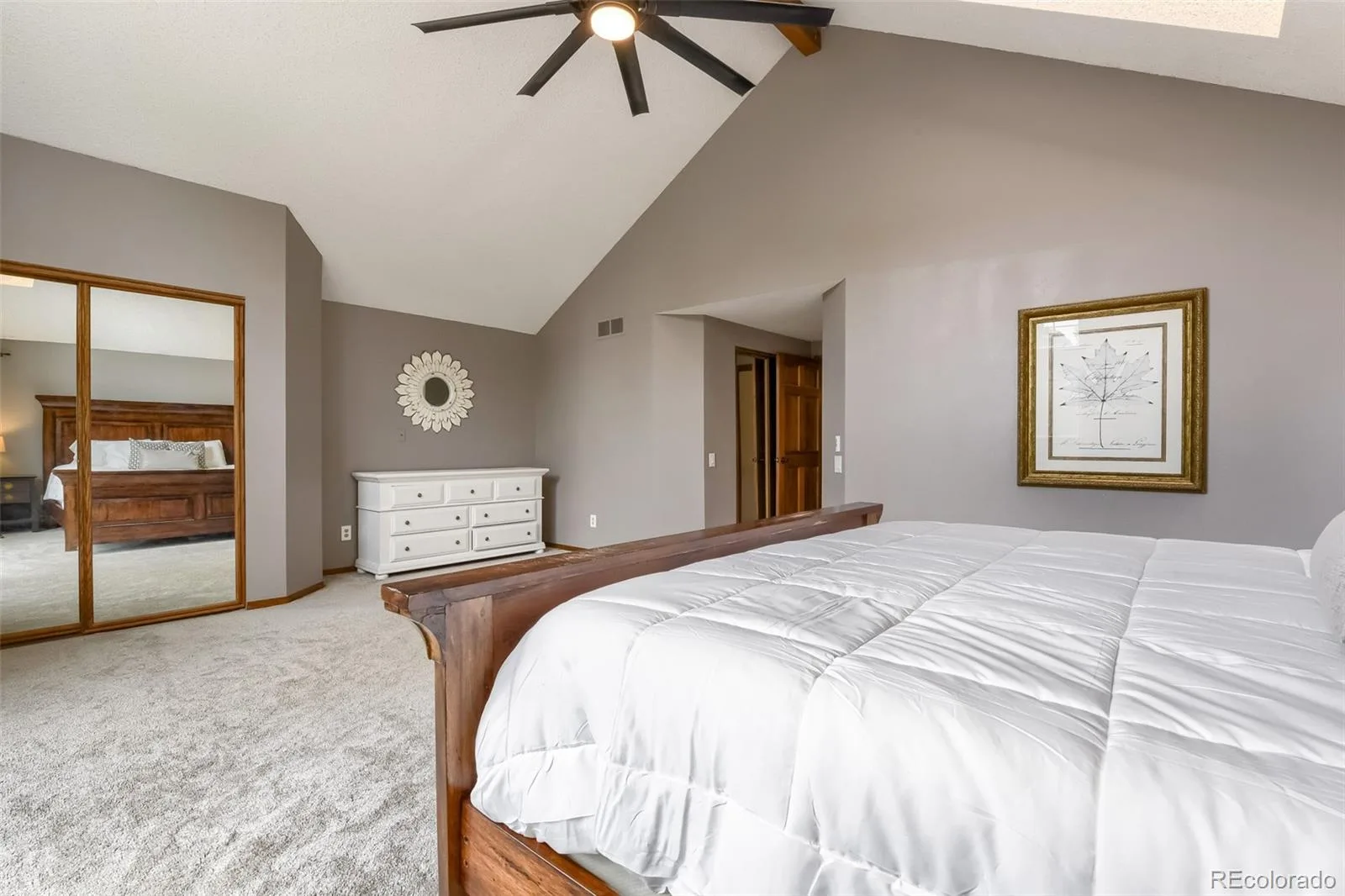 169 Clare Drive Castle Pines CO 80108 | MLS #REC7711908 08132026060615 1600 18