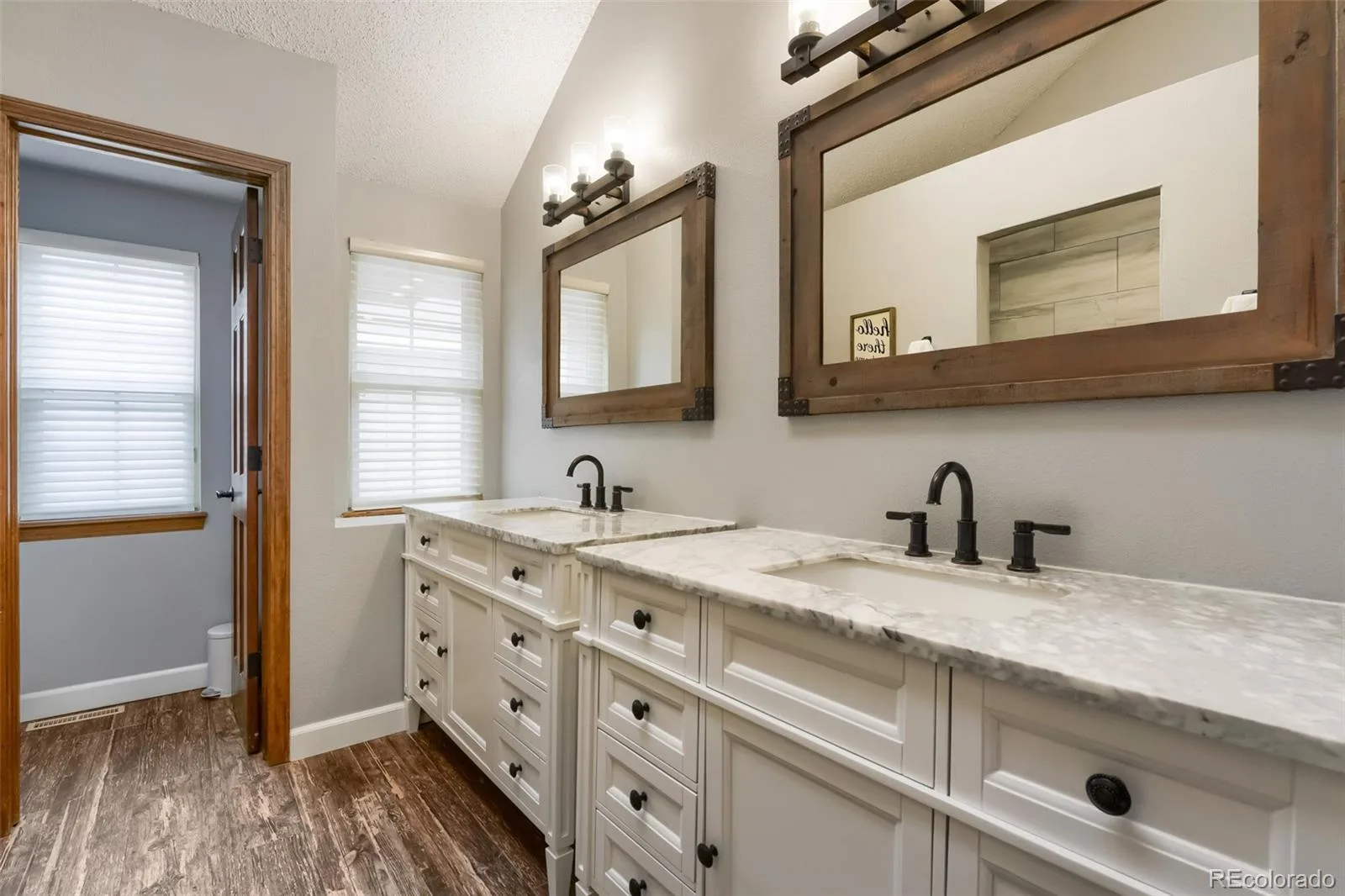 169 Clare Drive Castle Pines CO 80108 | MLS #REC7711908 08132026060615 1600 19