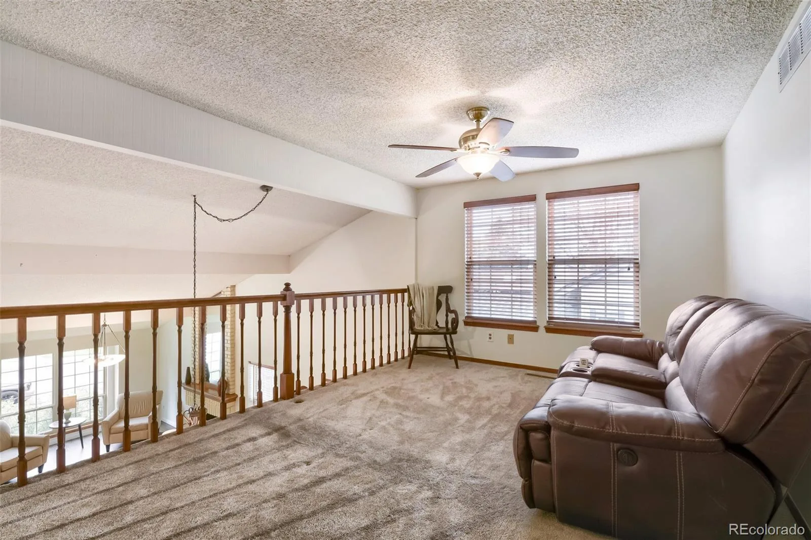 169 Clare Drive Castle Pines CO 80108 | MLS #REC7711908 08132026060615 1600 21