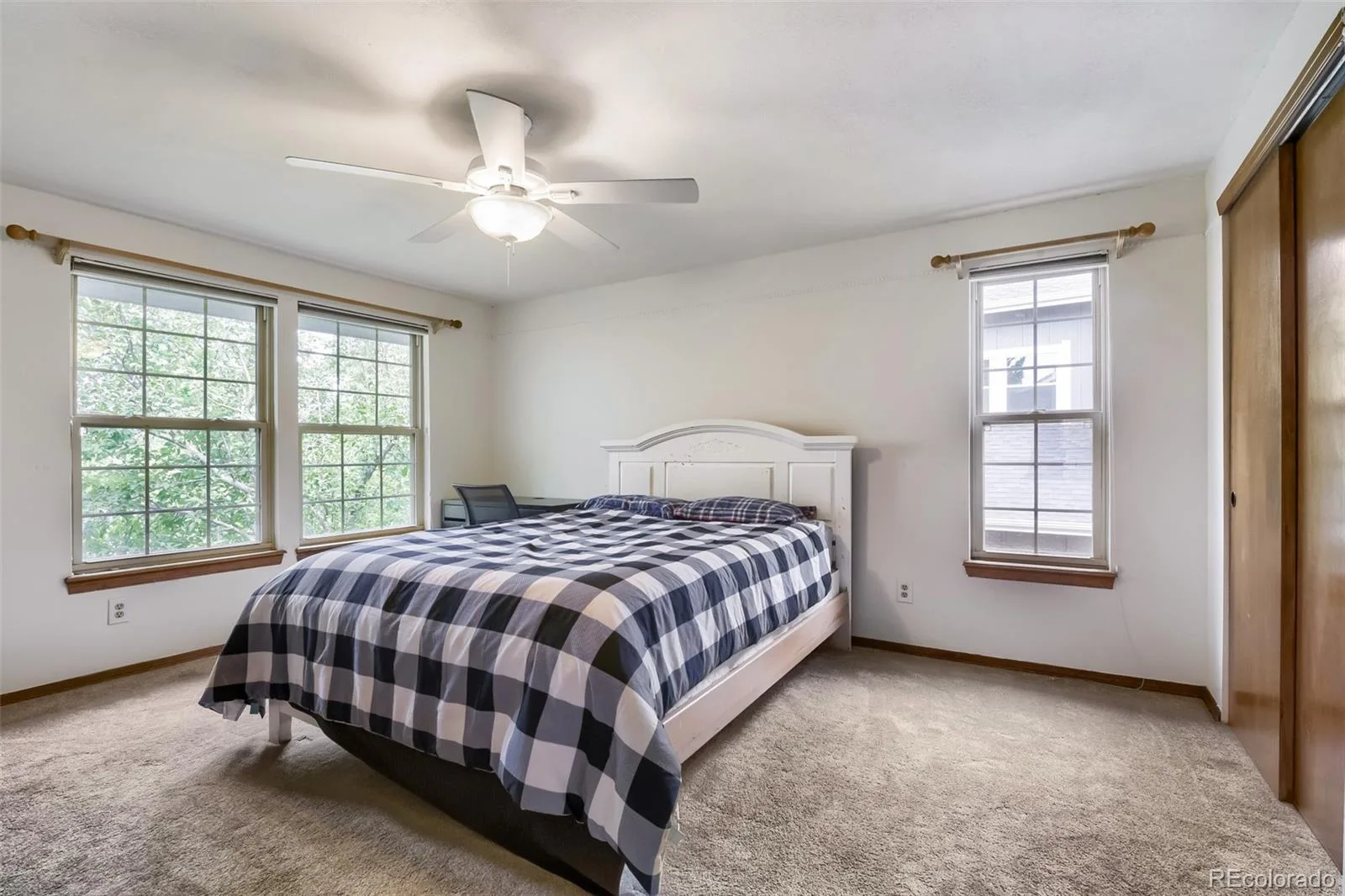 169 Clare Drive Castle Pines CO 80108 | MLS #REC7711908 08132026060615 1600 22
