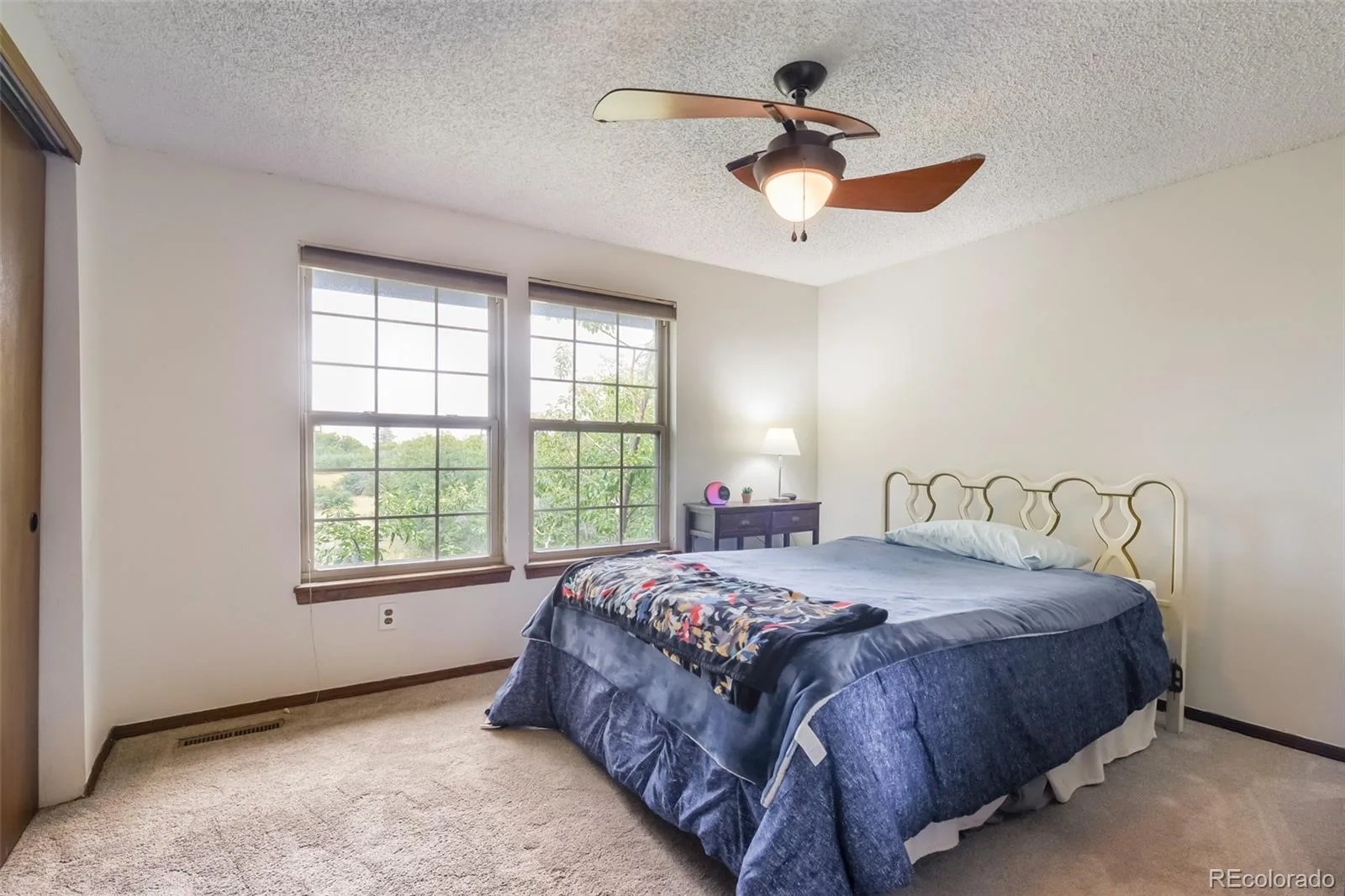 169 Clare Drive Castle Pines CO 80108 | MLS #REC7711908 08132026060615 1600 23