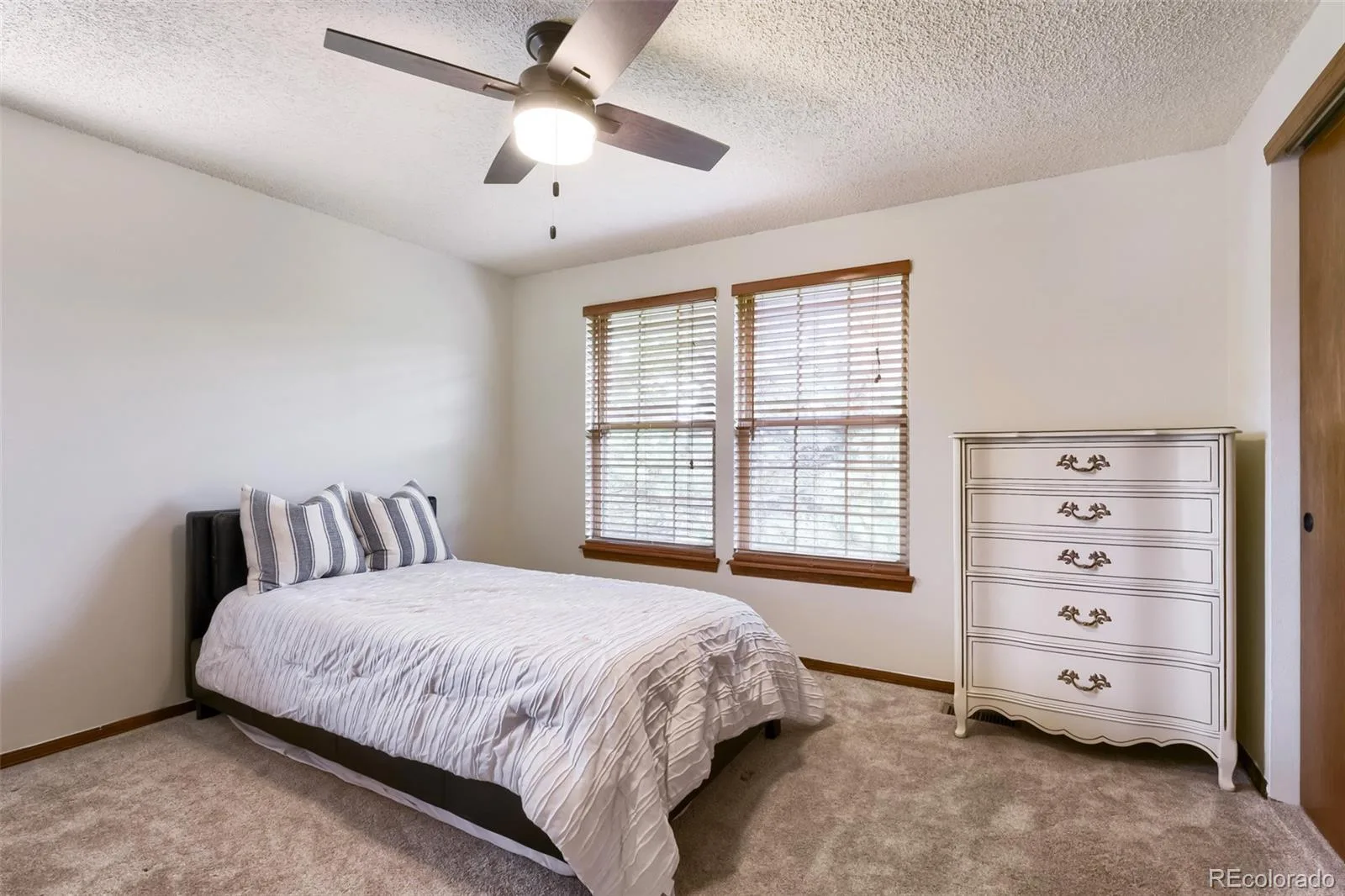 169 Clare Drive Castle Pines CO 80108 | MLS #REC7711908 08132026060615 1600 26