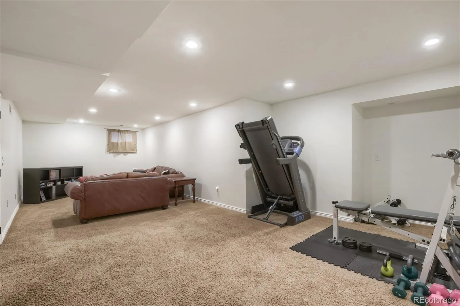 169 Clare Drive Castle Pines CO 80108 | MLS #REC7711908 08132026060615 1600 27