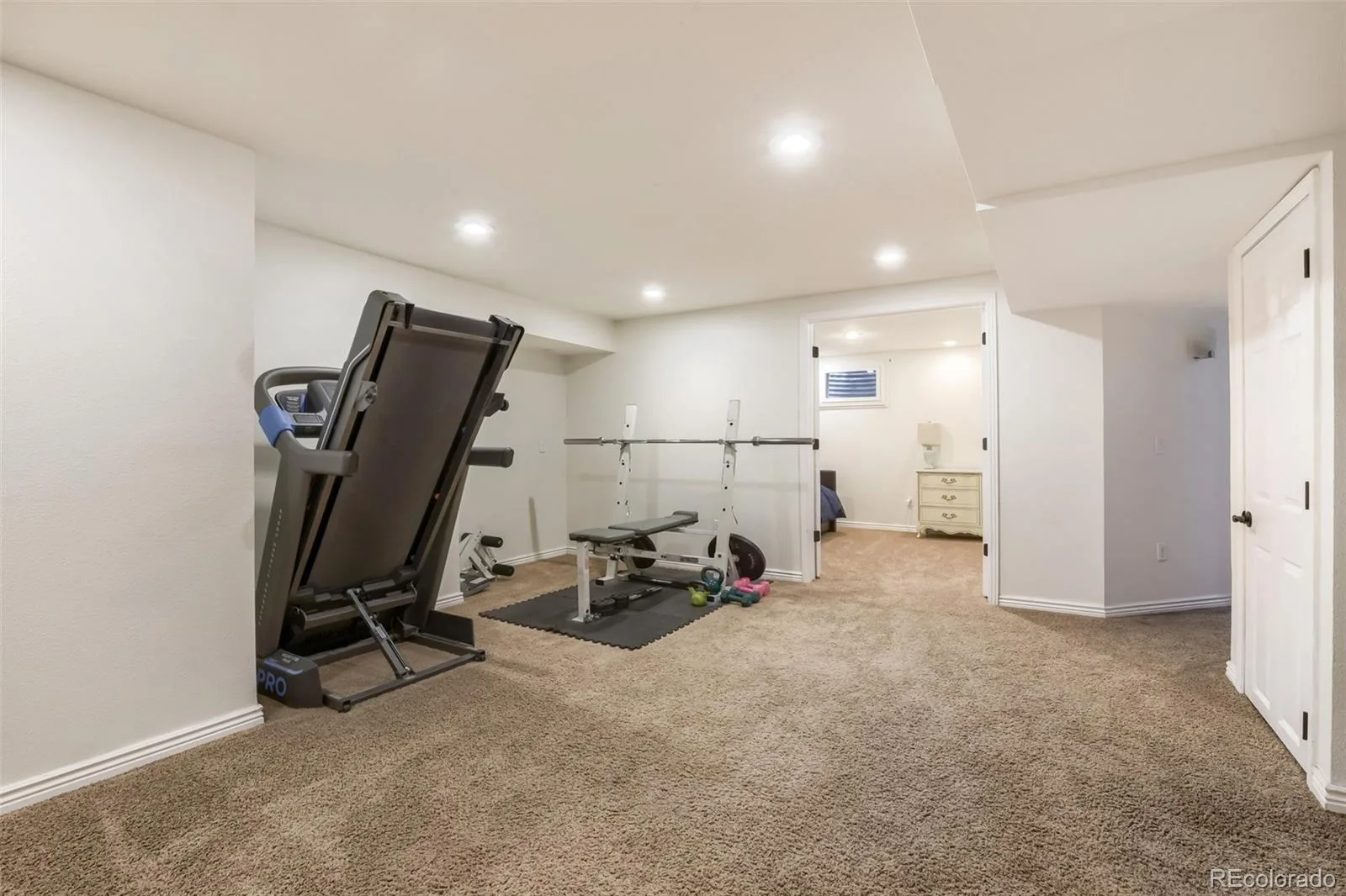 169 Clare Drive Castle Pines CO 80108 | MLS #REC7711908 08132026060615 1600 28