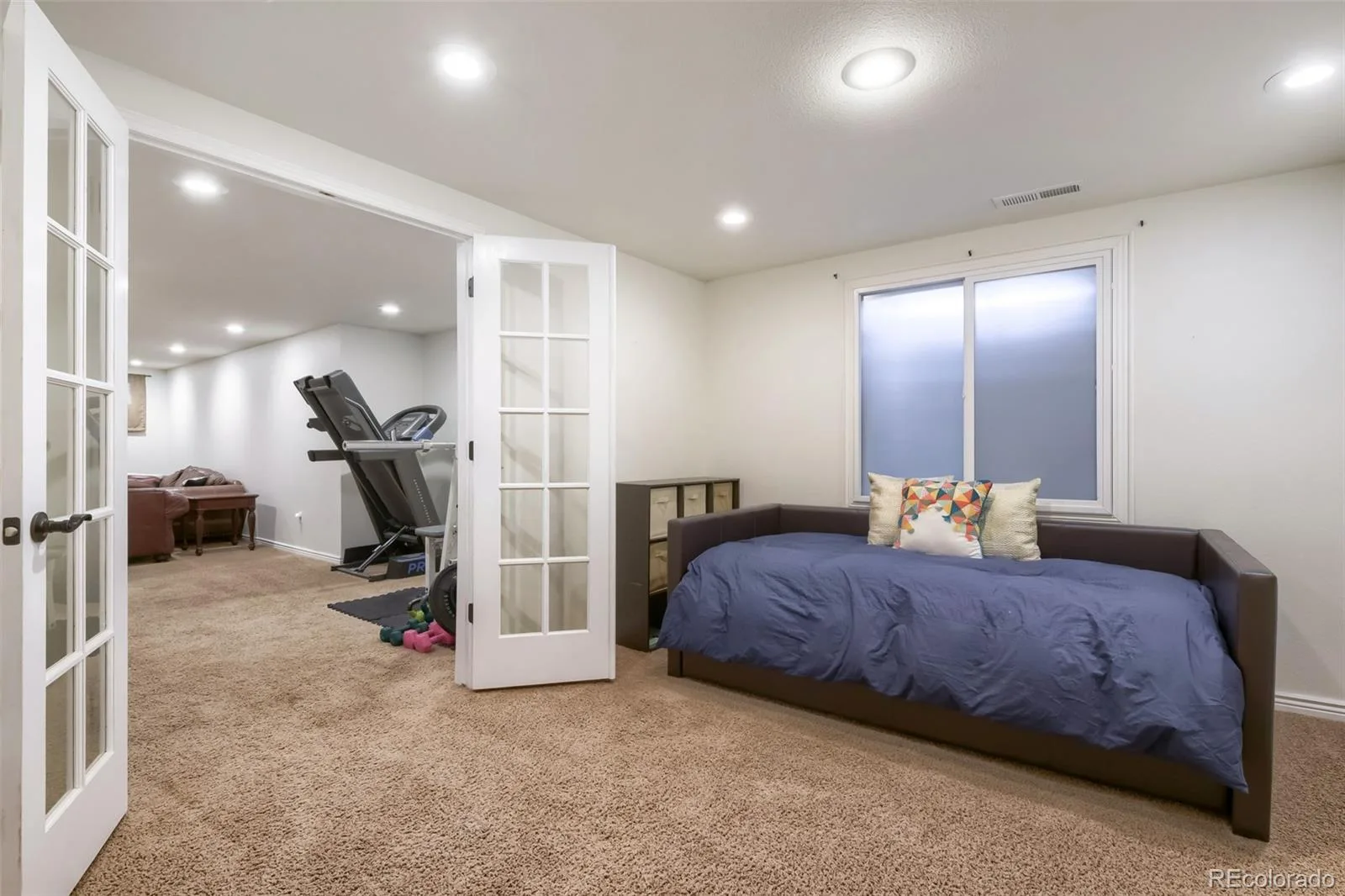 169 Clare Drive Castle Pines CO 80108 | MLS #REC7711908 08132026060615 1600 29
