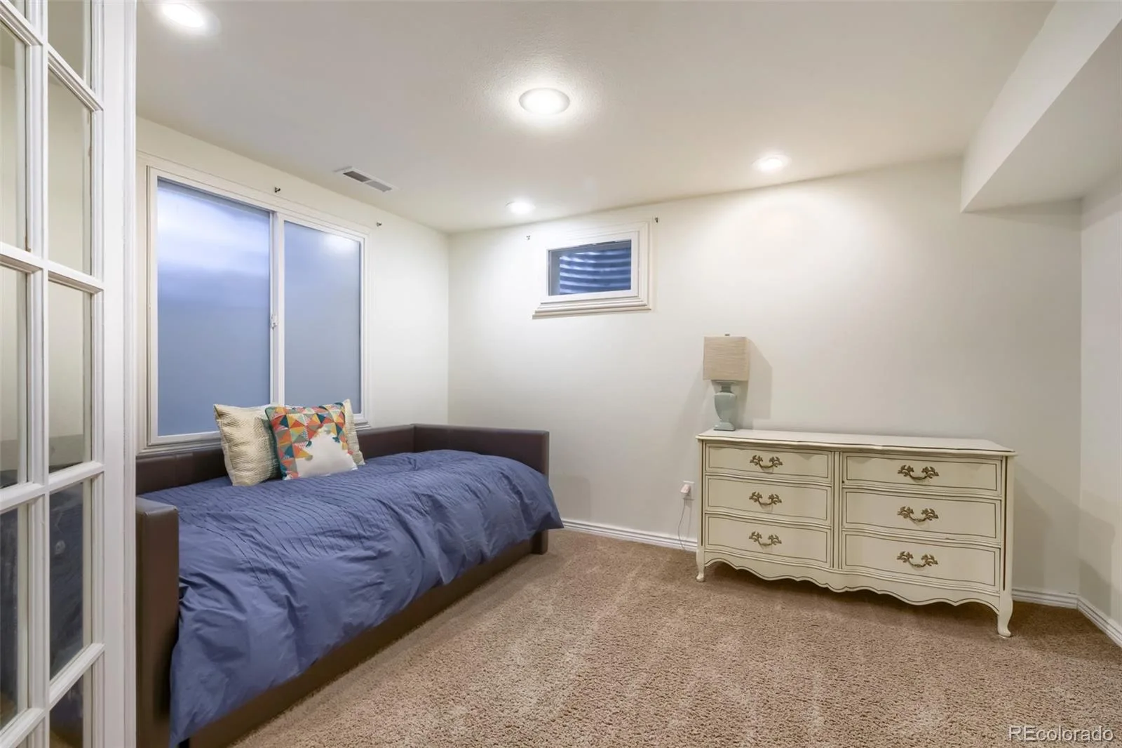 169 Clare Drive Castle Pines CO 80108 | MLS #REC7711908 08132026060615 1600 30