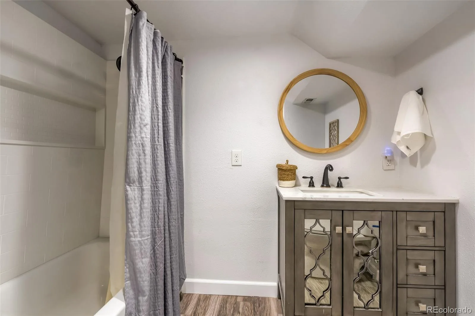 169 Clare Drive Castle Pines CO 80108 | MLS #REC7711908 08132026060615 1600 31