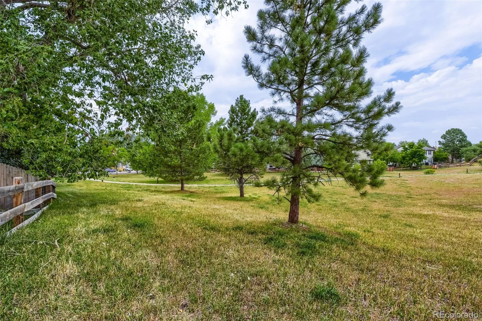169 Clare Drive Castle Pines CO 80108 | MLS #REC7711908 08132026060615 1600 34