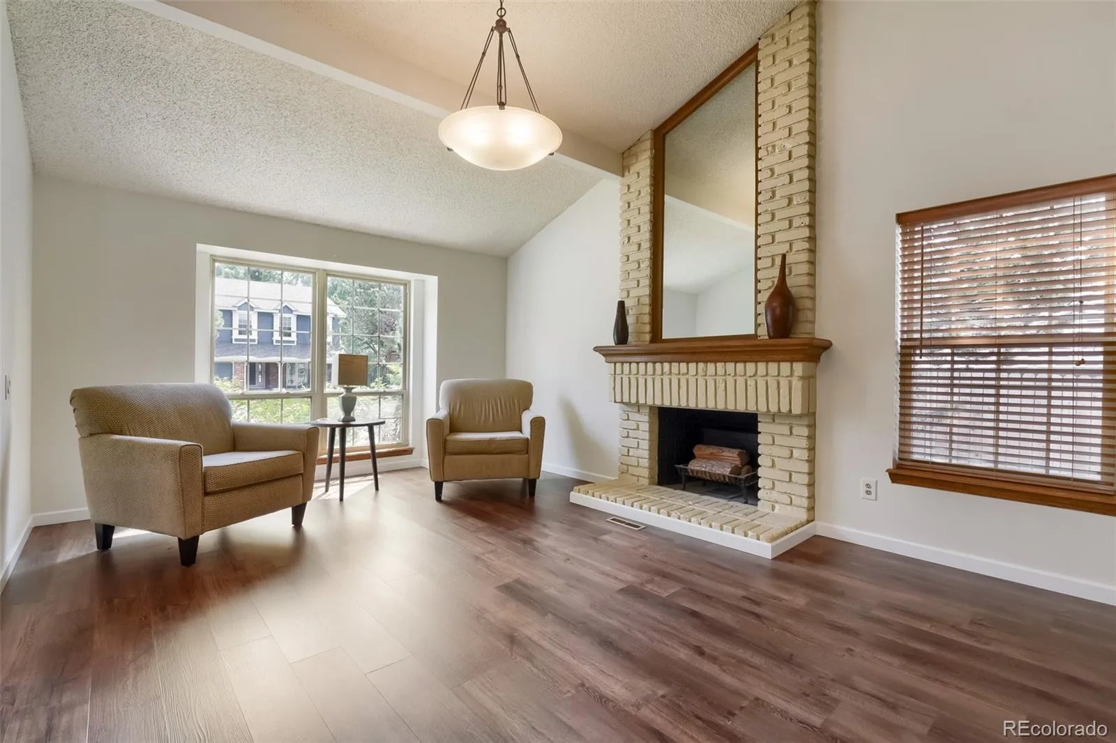 169 Clare Drive Castle Pines CO 80108 | MLS #REC7711908 08132026060615 1600 4