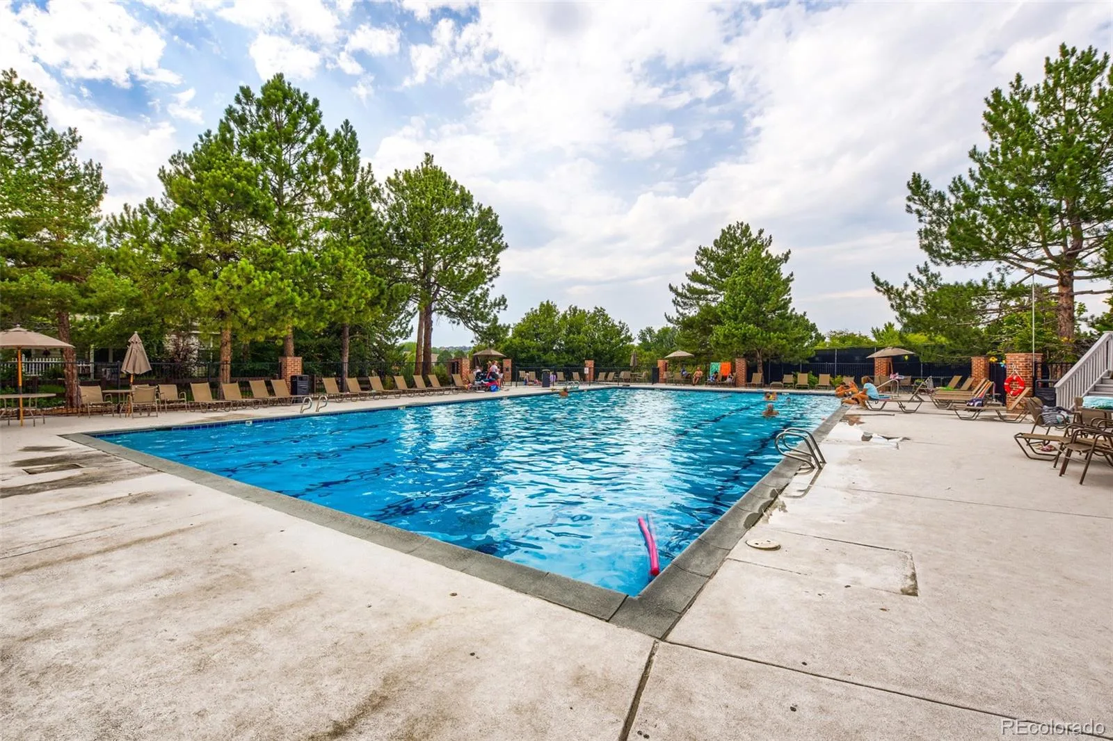 169 Clare Drive Castle Pines CO 80108 | MLS #REC7711908 08132026060615 1600 40
