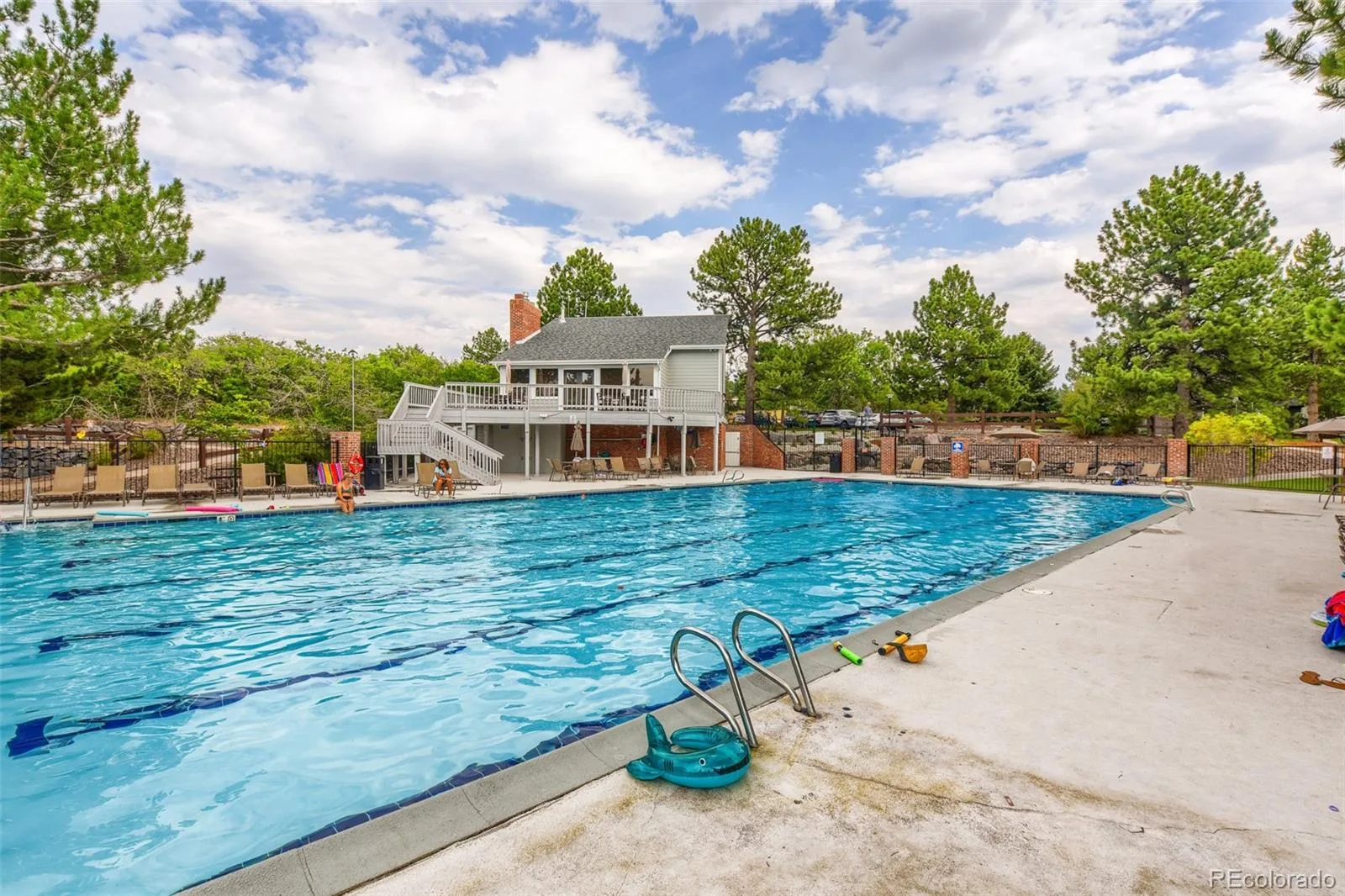 169 Clare Drive Castle Pines CO 80108 | MLS #REC7711908 08132026060615 1600 41