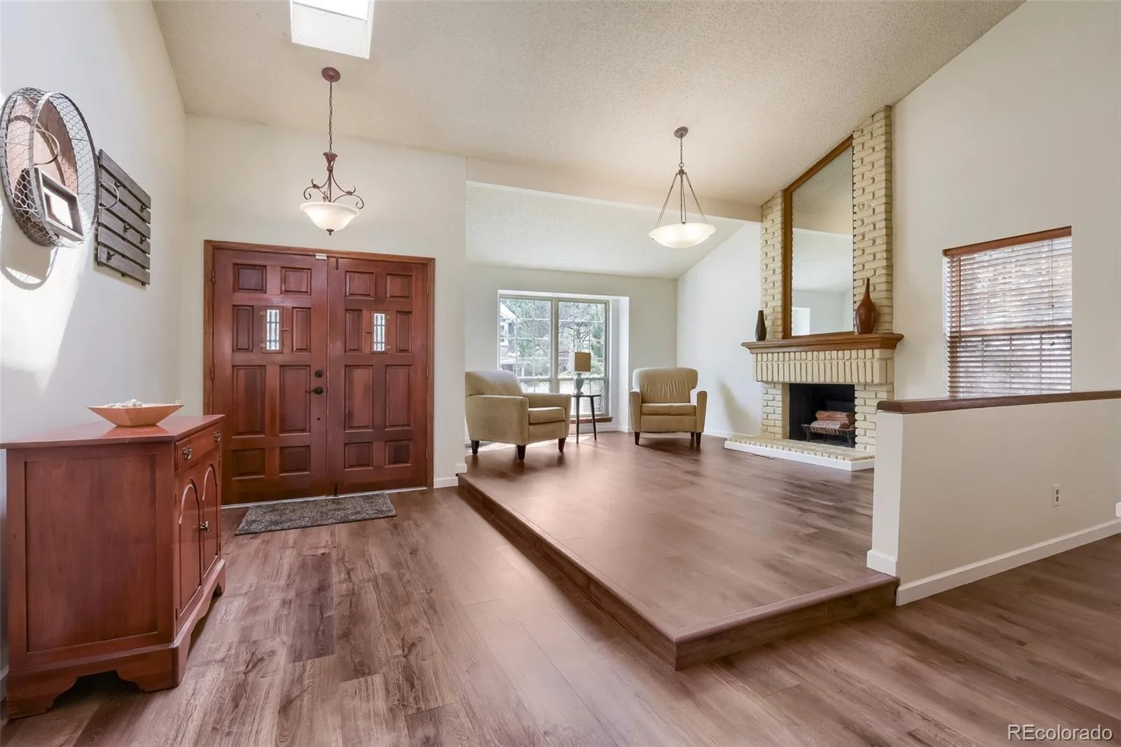 169 Clare Drive Castle Pines CO 80108 | MLS #REC7711908 08132026060615 1600 5