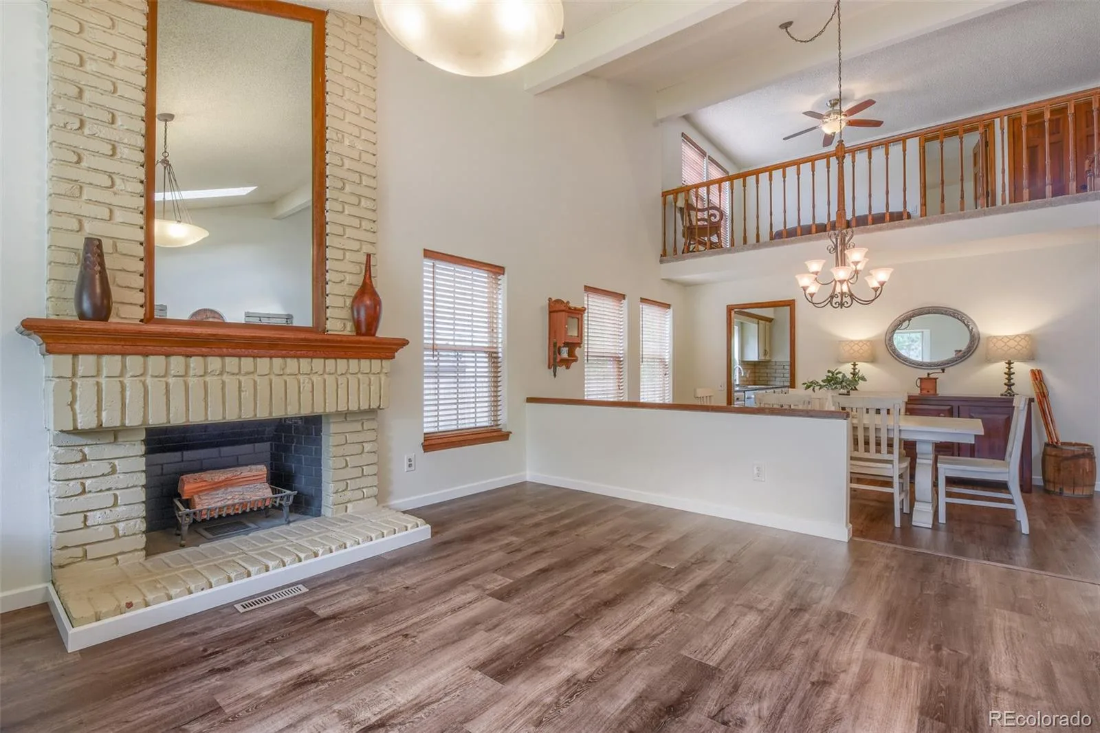 169 Clare Drive Castle Pines CO 80108 | MLS #REC7711908 08132026060615 1600 6