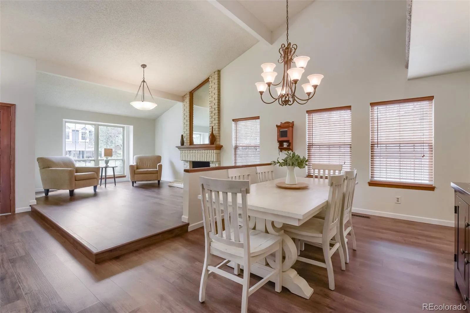 169 Clare Drive Castle Pines CO 80108 | MLS #REC7711908 08132026060615 1600 7