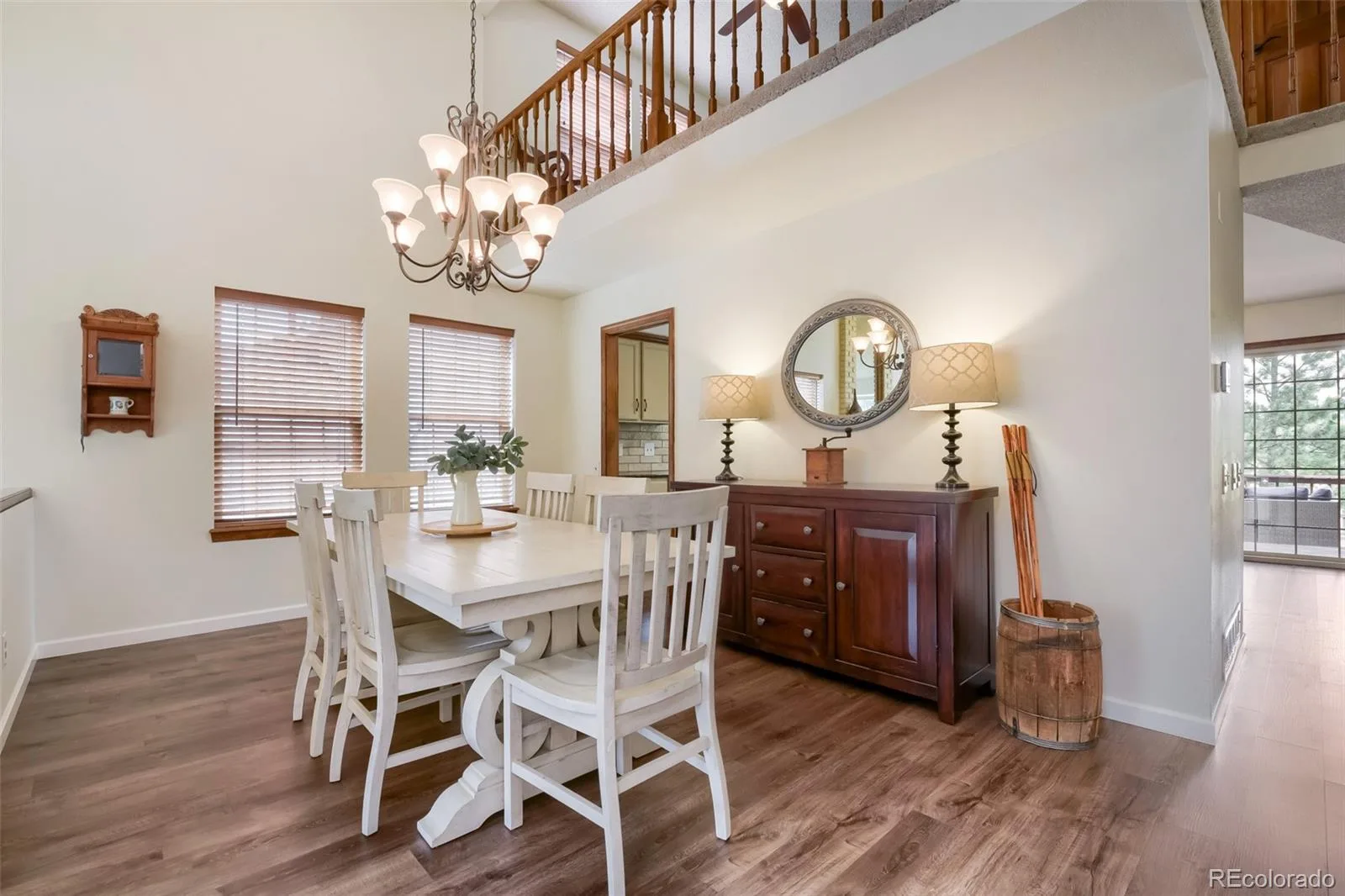 169 Clare Drive Castle Pines CO 80108 | MLS #REC7711908 08132026060615 1600 8