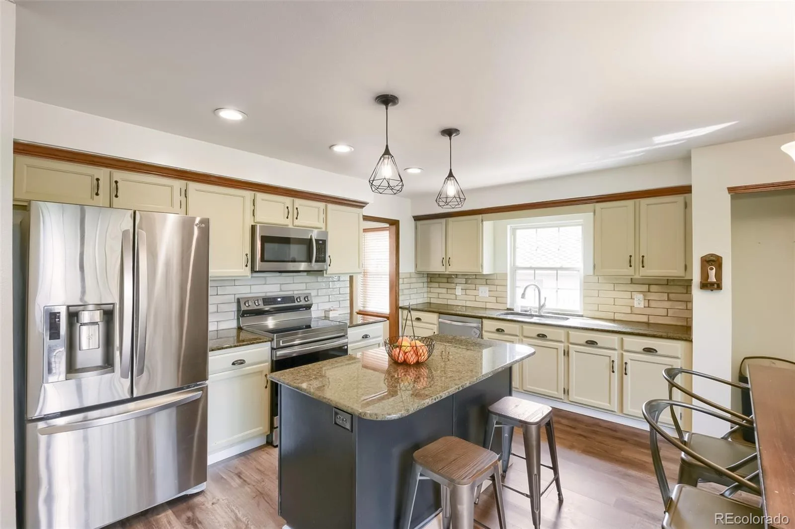 169 Clare Drive Castle Pines CO 80108 | MLS #REC7711908 08132026060615 1600 9