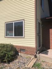 MLS #REC7713192 image #0
