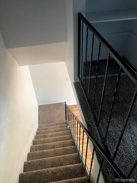 07182026220529 480 12