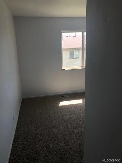 07182026220529 480 14