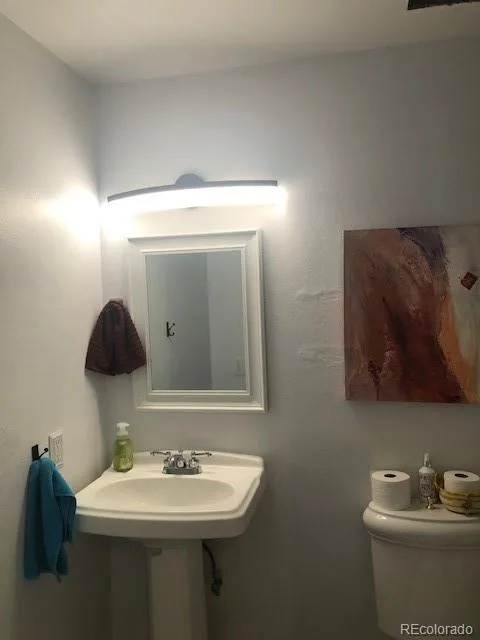 07182026220529 480 16