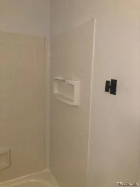 07182026220529 480 17