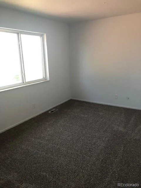 07182026220529 480 18