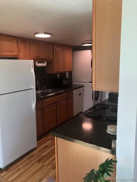 07182026220529 480 7