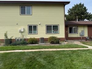 MLS #REC7713192 image #0