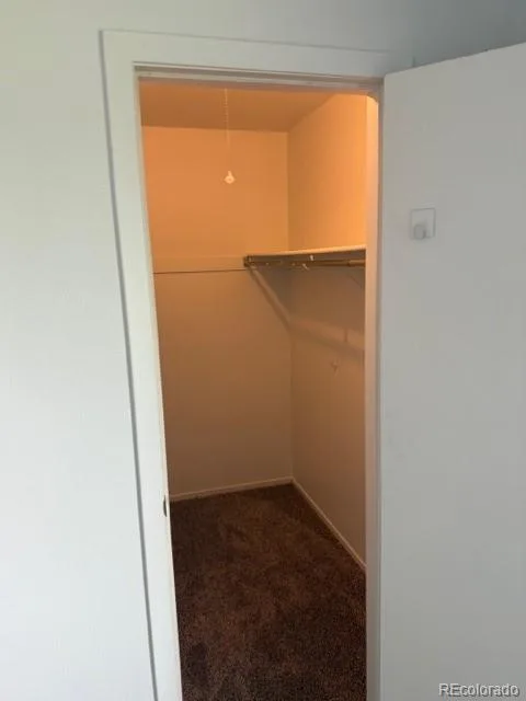 09252026212639 480 11