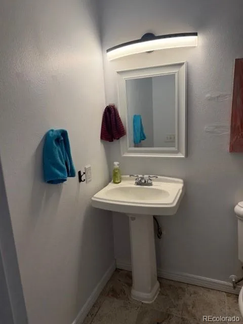 09252026212639 480 13