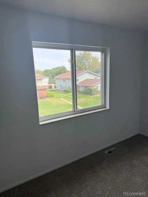 09252026212639 480 16