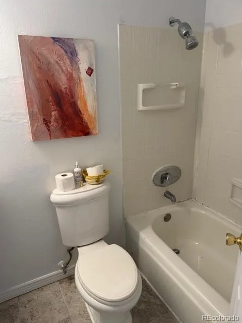 09252026212639 480 17