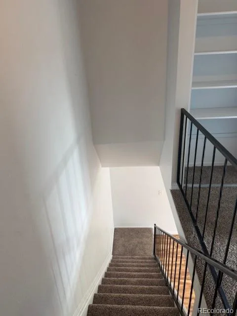 09252026212639 480 18