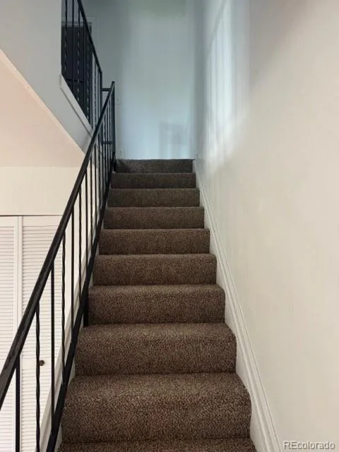 09252026212639 480 20