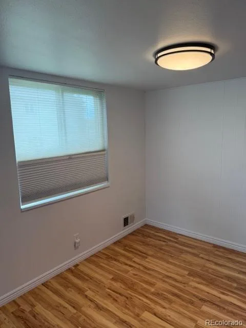 09252026212639 480 22