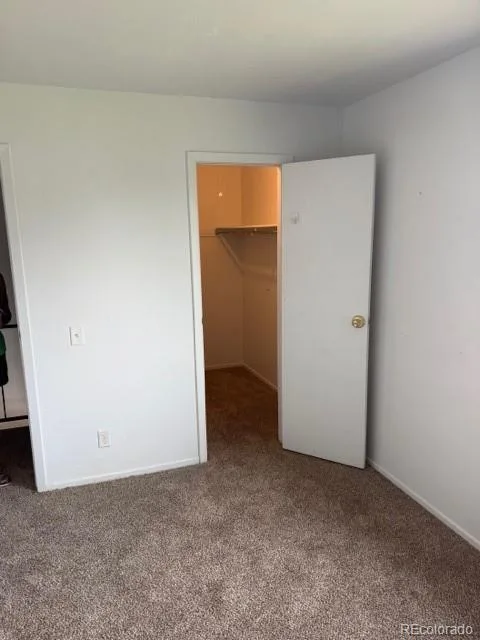 09252026212639 480 23