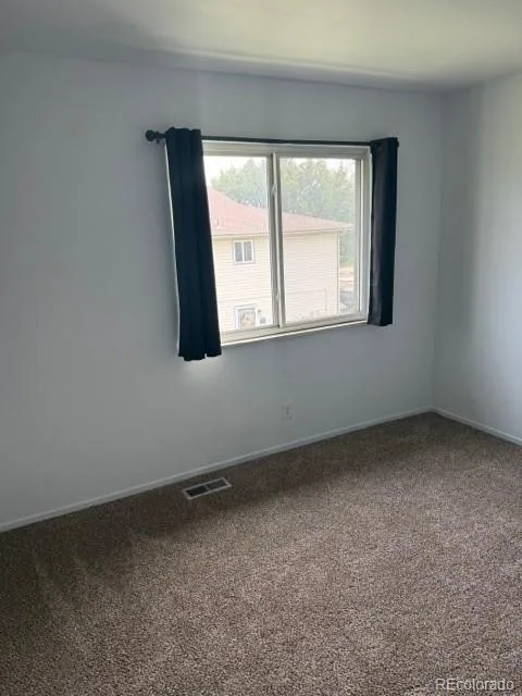 09252026212639 480 24