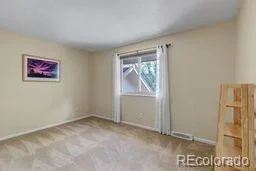 06012026150401 256 30