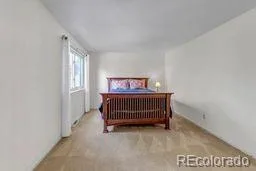 06012026150401 256 31